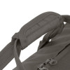 Highlander Boulder Duffle Bag 70L Stone (RUC270-SO) - зображення 4