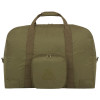 Highlander Boulder Duffle Bag 70L Olive (RUC270-OG) - зображення 2