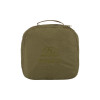 Highlander Boulder Duffle Bag 70L Olive (RUC270-OG) - зображення 3