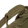Highlander Boulder Duffle Bag 70L Olive (RUC270-OG) - зображення 4