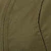 Highlander Boulder Duffle Bag 70L Olive (RUC270-OG) - зображення 6