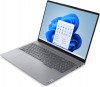 Lenovo ThinkBook 16 G6 IRL (21KH008LRM) - зображення 1