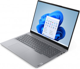 Lenovo ThinkBook 16 G6 IRL (21KH008LRM)
