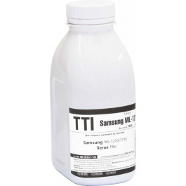 TTI Тонер для Samsung ML-1210/Lexmark E210/Xerox P8e (160г) (NB-003)