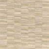 Casamance Nature Precieuse - Textures 76501222 - зображення 1