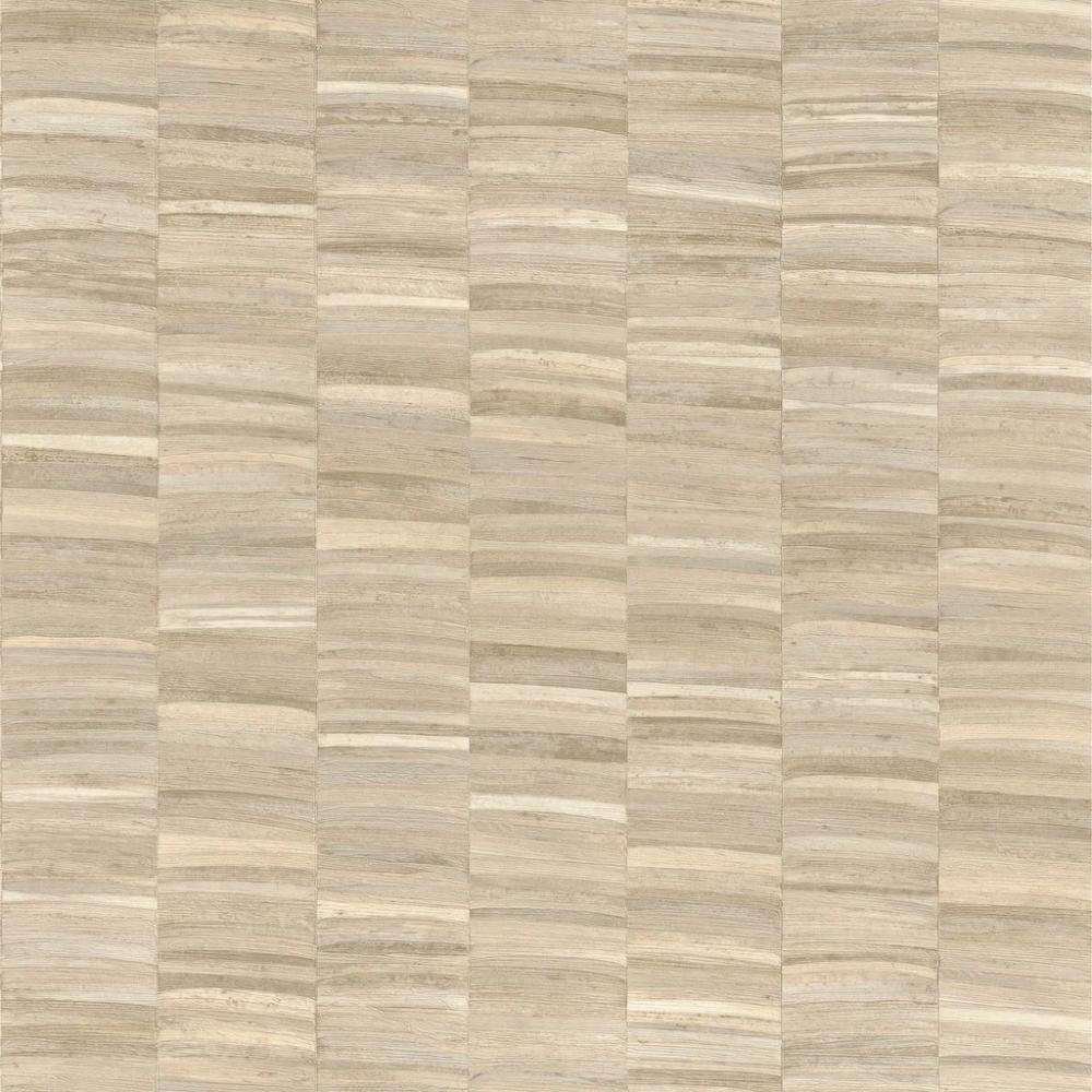 Casamance Nature Precieuse - Textures 76501222 - зображення 1