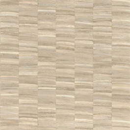   Casamance Nature Precieuse - Textures 76501222