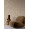 Casamance Nature Precieuse - Textures 76501222 - зображення 2