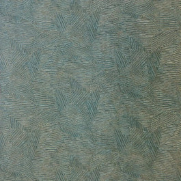   Casamance Nature Precieuse - Textures 76543670