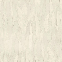   Casamance Nature Precieuse - Textures 75962854