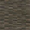 Casamance Nature Precieuse - Textures 76501732 - зображення 1