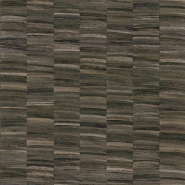   Casamance Nature Precieuse - Textures 76501732