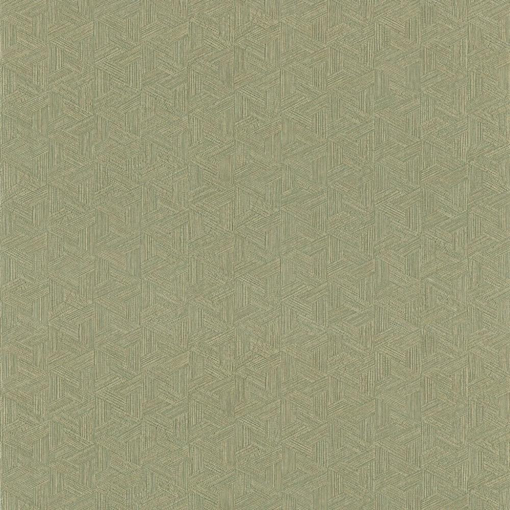 Casamance Nature Precieuse - Textures 76480712 - зображення 1