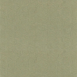   Casamance Nature Precieuse - Textures 76480712