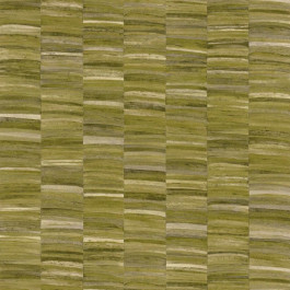   Casamance Nature Precieuse - Textures 76501528