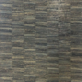   Casamance Nature Precieuse - Textures 76512038