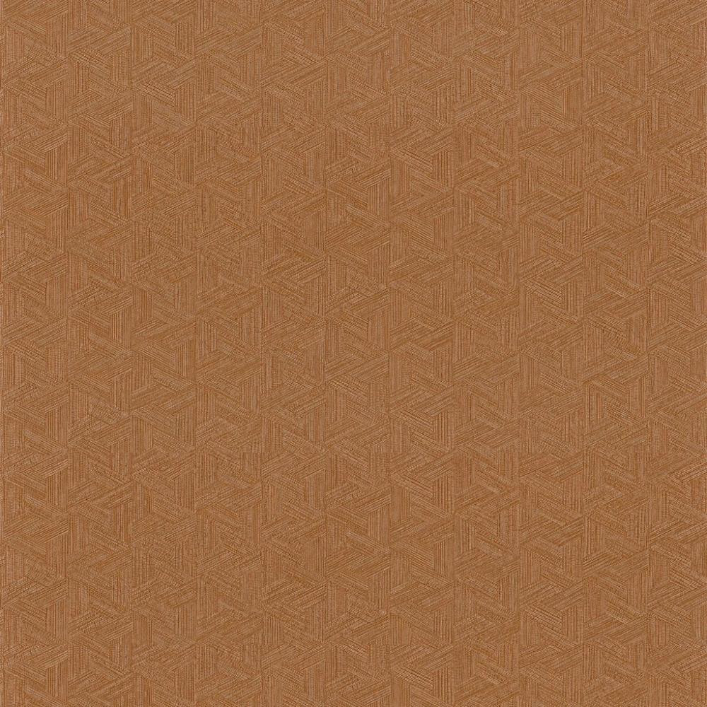 Casamance Nature Precieuse - Textures 76480406 - зображення 1