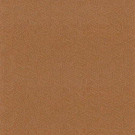   Casamance Nature Precieuse - Textures 76480406