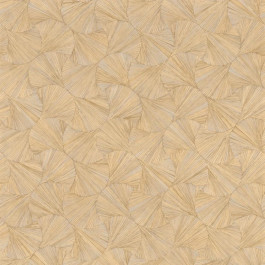   Casamance Nature Precieuse - Textures 75322242