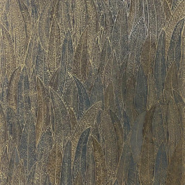   Casamance Nature Precieuse - Textures 76533466