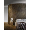 Casamance Nature Precieuse - Textures 76533466 - зображення 3