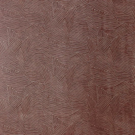   Casamance Nature Precieuse - Textures 76543772