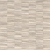 Casamance Nature Precieuse - Textures 76501324 - зображення 1