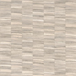   Casamance Nature Precieuse - Textures 76501324