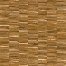   Casamance Nature Precieuse - Textures 76501630