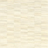 Casamance Nature Precieuse - Textures 76501120 - зображення 1