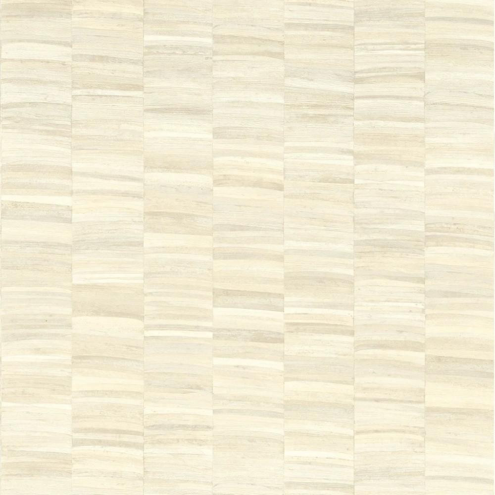 Casamance Nature Precieuse - Textures 76501120 - зображення 1