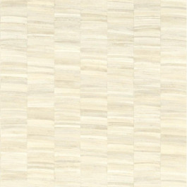   Casamance Nature Precieuse - Textures 76501120