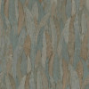 Casamance Nature Precieuse - Textures 75963160 - зображення 1