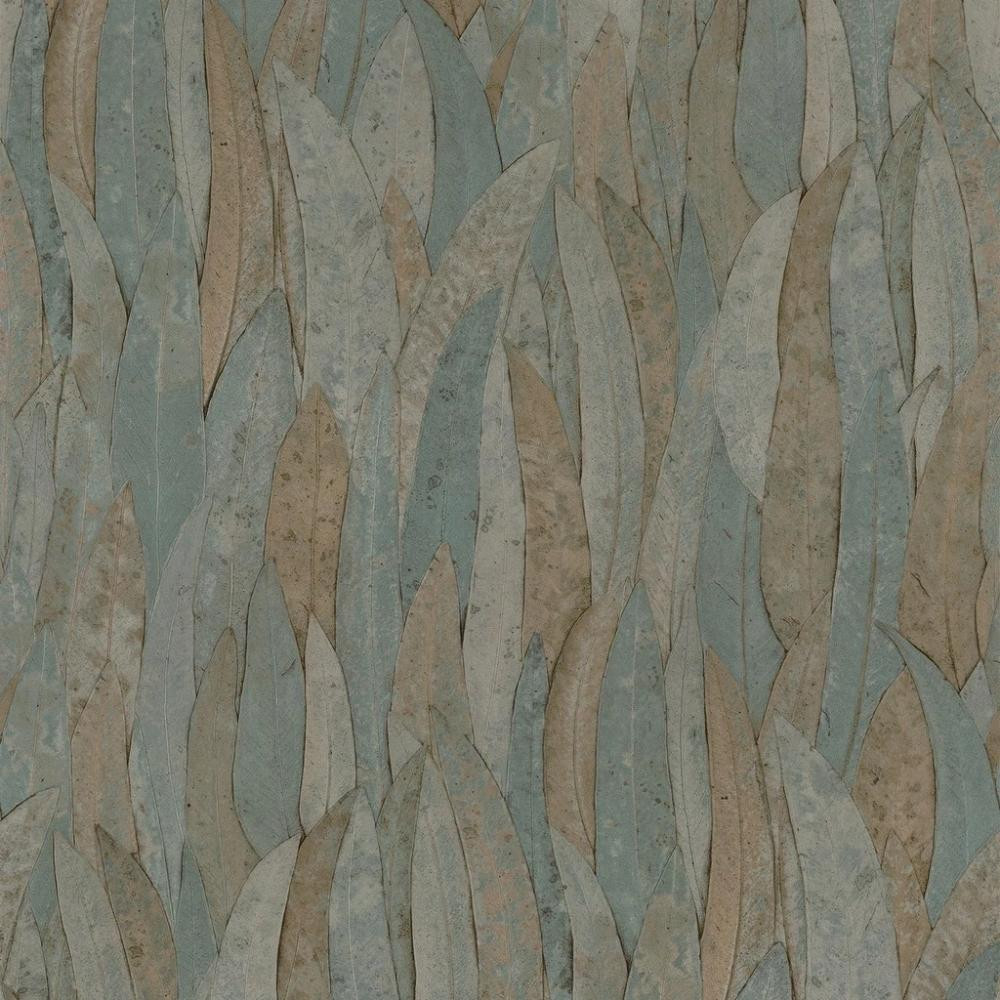 Casamance Nature Precieuse - Textures 75963160 - зображення 1