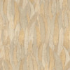 Casamance Nature Precieuse - Textures 75962956 - зображення 1