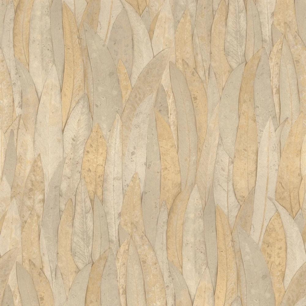 Casamance Nature Precieuse - Textures 75962956 - зображення 1