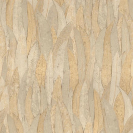   Casamance Nature Precieuse - Textures 75962956