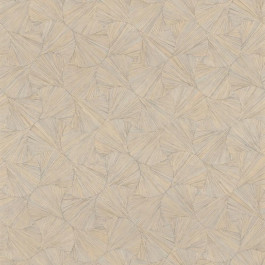   Casamance Nature Precieuse - Textures 75322140