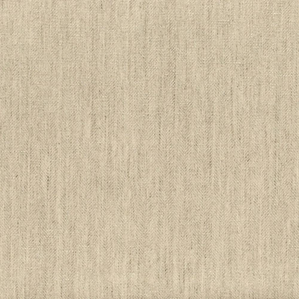 Casamance Linora 71395416 - зображення 1