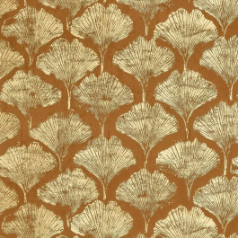   Casamance Mellow 71030105