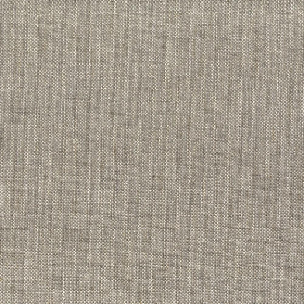 Casamance Linora 71381132 - зображення 1