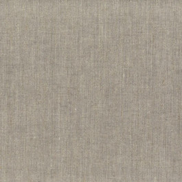   Casamance Linora 71381132