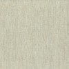 Casamance Linora 71383580 - зображення 1