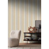 Casamance La Chaux 76040100 - зображення 2