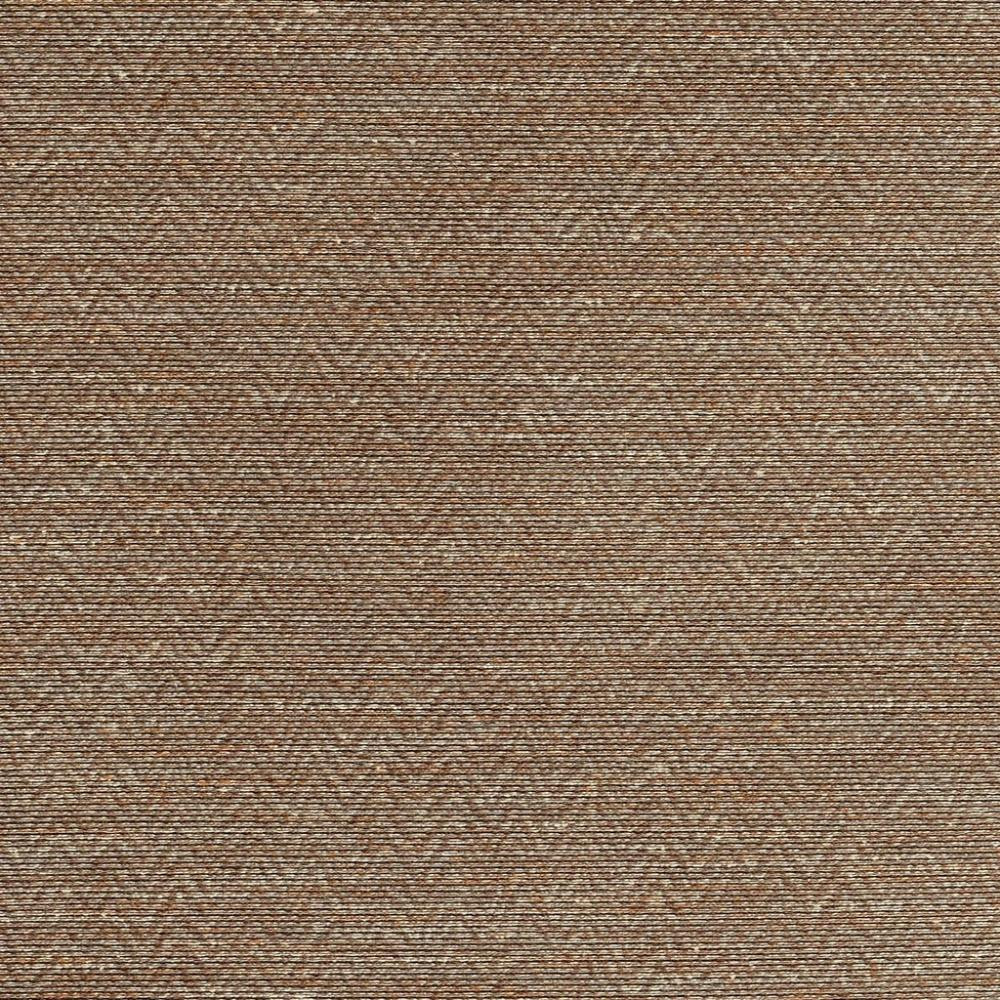 Casamance Jasper 71140342 - зображення 1