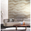 Casamance Jasper 71150235 - зображення 4