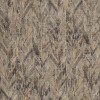 Casamance Jasper 71100273 - зображення 1