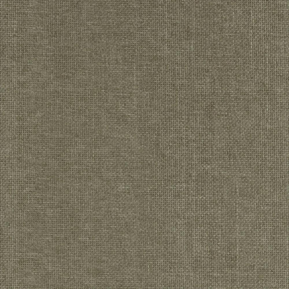 Casamance Hikari 71560655 - зображення 1