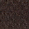 Casamance Hikari 71430822 - зображення 1