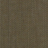 Casamance Hikari 71430652 - зображення 1